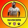 DavidCid98
