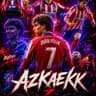 Azkaekk