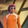 DW_Louk90s