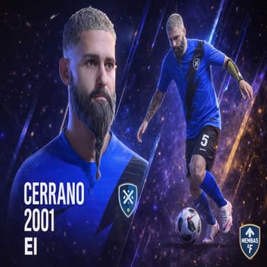 cerrano_2001