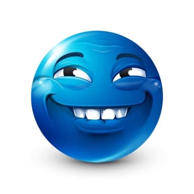 chelupa