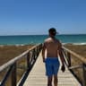 Curro_C_P_07