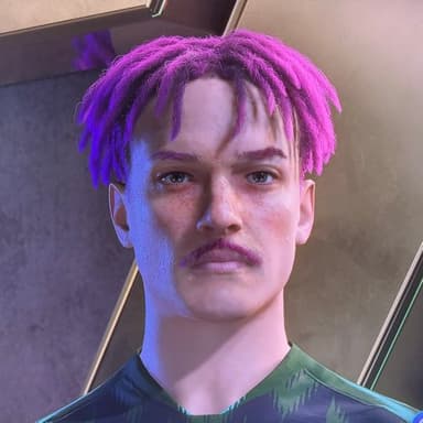 Danielbarti17