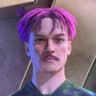 Danielbarti17