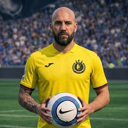 ChavesCsj10