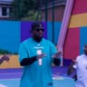 congolais93