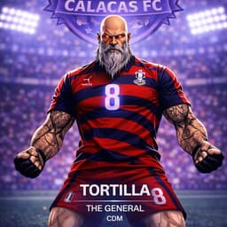 Stufed_Tortilla