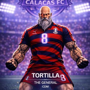 Stufed_Tortilla
