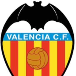 Luis_vlc79