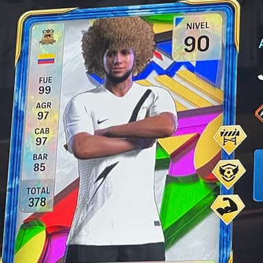 MATHEUSJV95