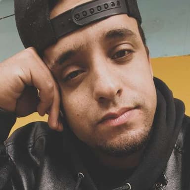 LukasRiosBR