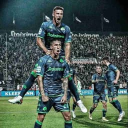 giannispea