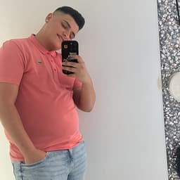 Prr-JACOBO