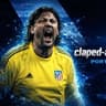 Claped-angel09