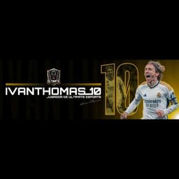 ivanthomas10