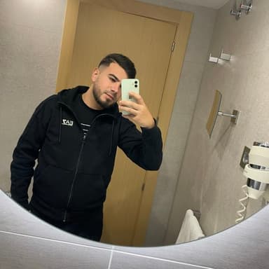 Luiismii00_