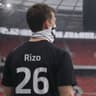 RIZO
