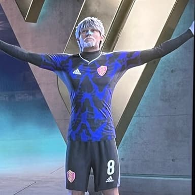 daironelninja