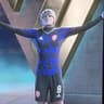 daironelninja
