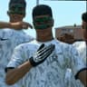 CLAPED_BY_YERAY