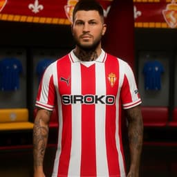 Pibe_Guaje