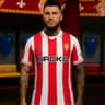 Pibe_Guaje