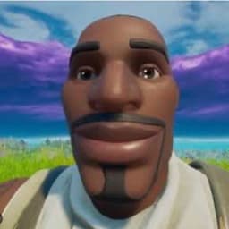 BananeneYT