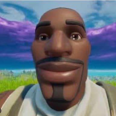 BananeneYT