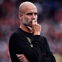 Coach_PeP_LS21