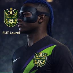 puchero_lento0