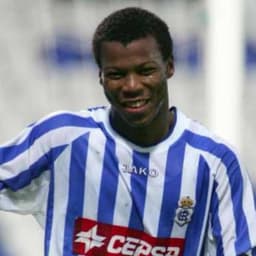 Antoniio_2008