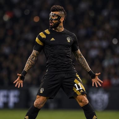 luismibiota