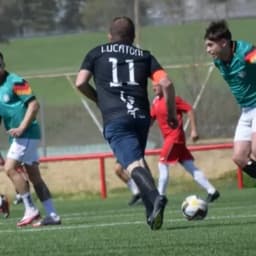 TTN_LukaTonix