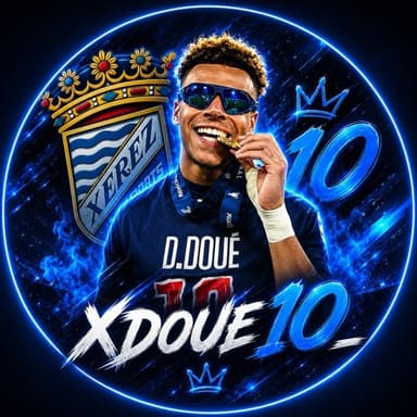 xDoue10_