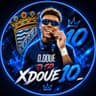 xDoue10_