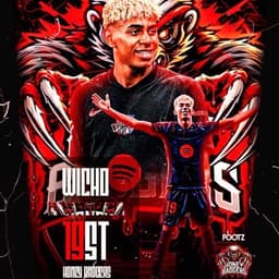 Luis7 yt