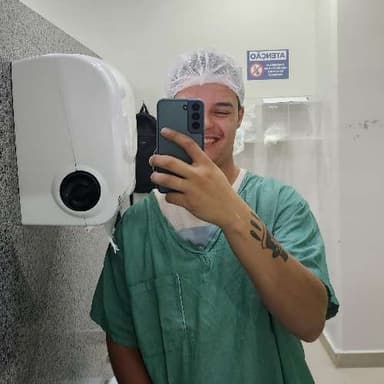 CapitaoSparrow20