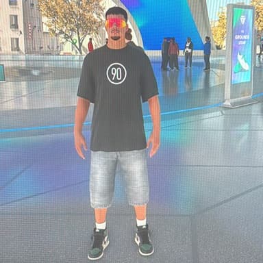 Yenay_11