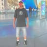 Yenay_11
