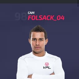 Folsack_04