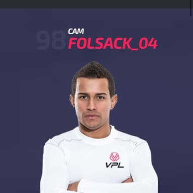 Folsack_04