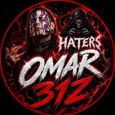 Omar 31z