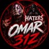 Omar 31z