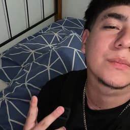 DIEGO_WB69