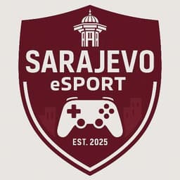 IamFejza