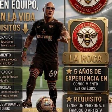 Coyotecojo69924