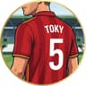 TokyAplicano005