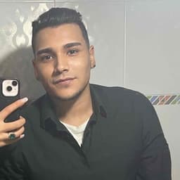 MarinSebas07