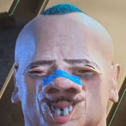 juanjopro_yt