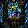 lKaiser22